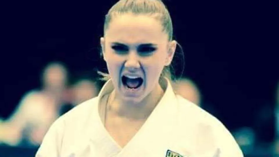 Matilde Galassi