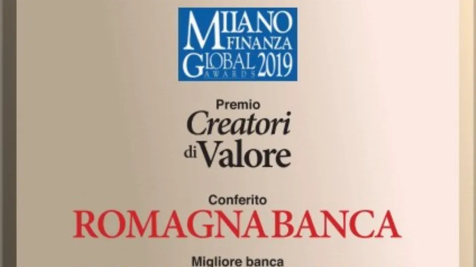 il premio
