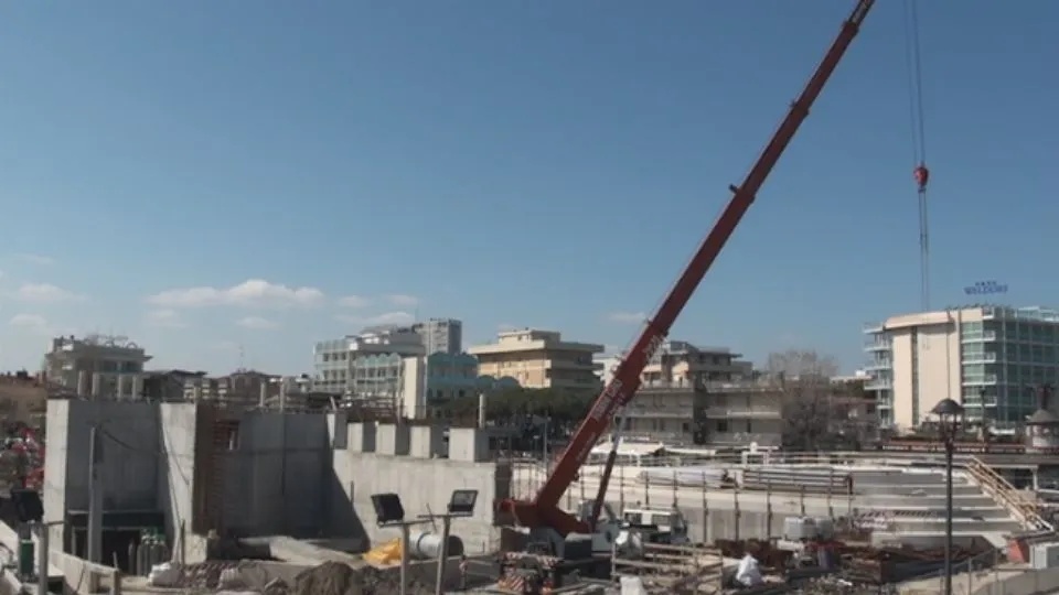 il cantiere (Newsrimini.it)

