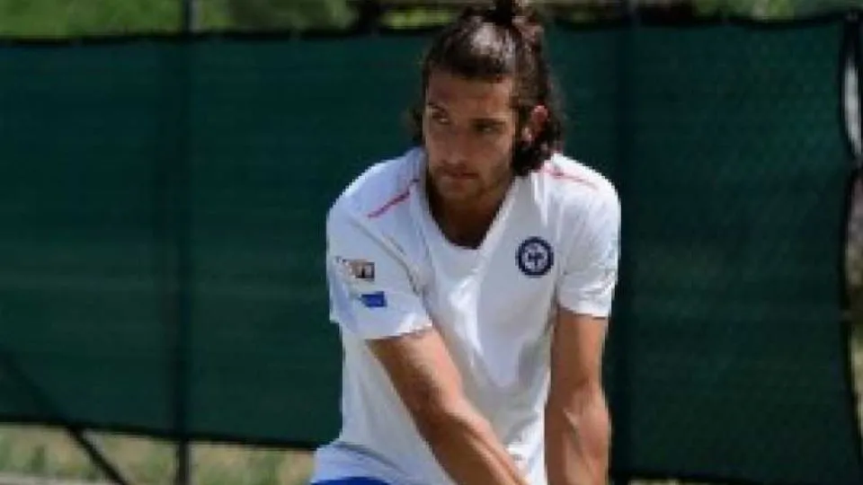 Andrea Piccione
