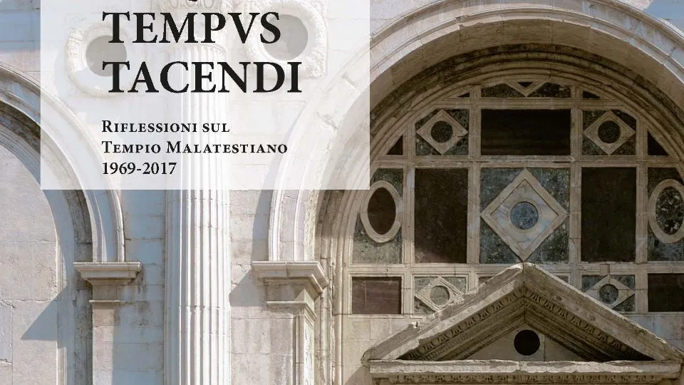 la copertina del libro