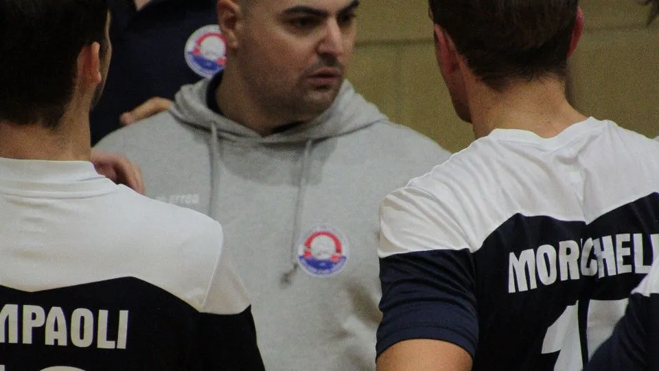 Claudio Botteghi
