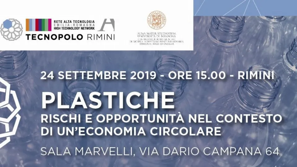 dalla locandina