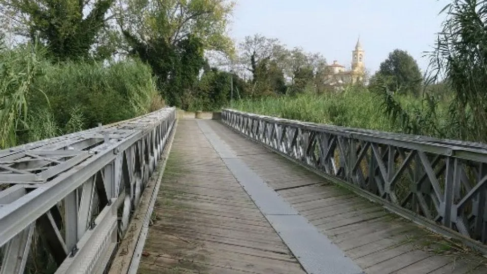 il ponte