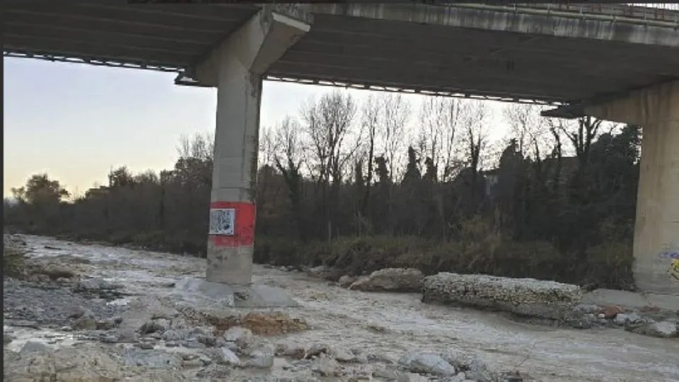 il ponte