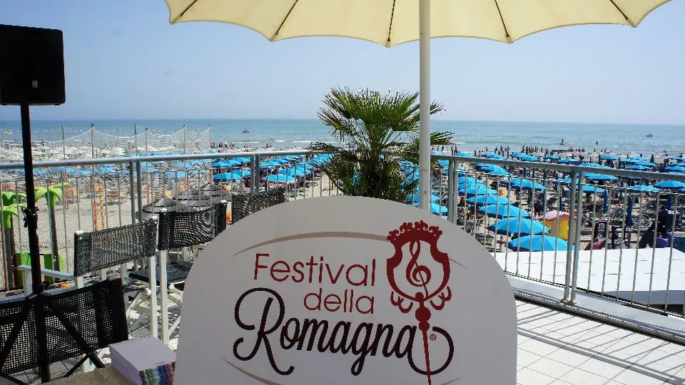 presentato il Festival della Romagna
