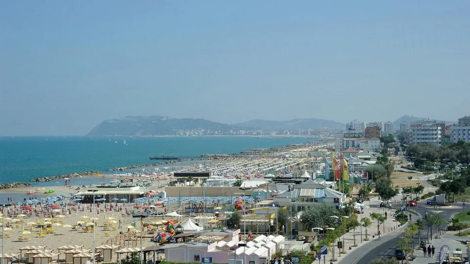Misano