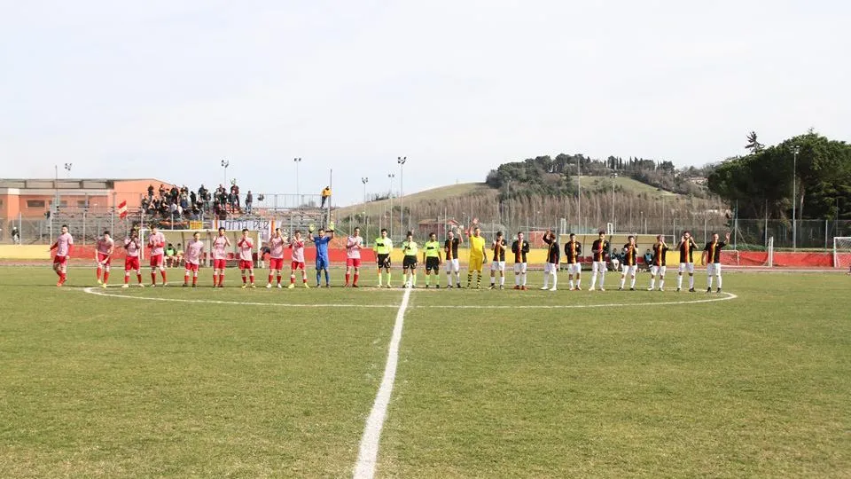 (foto Anteo Galli)