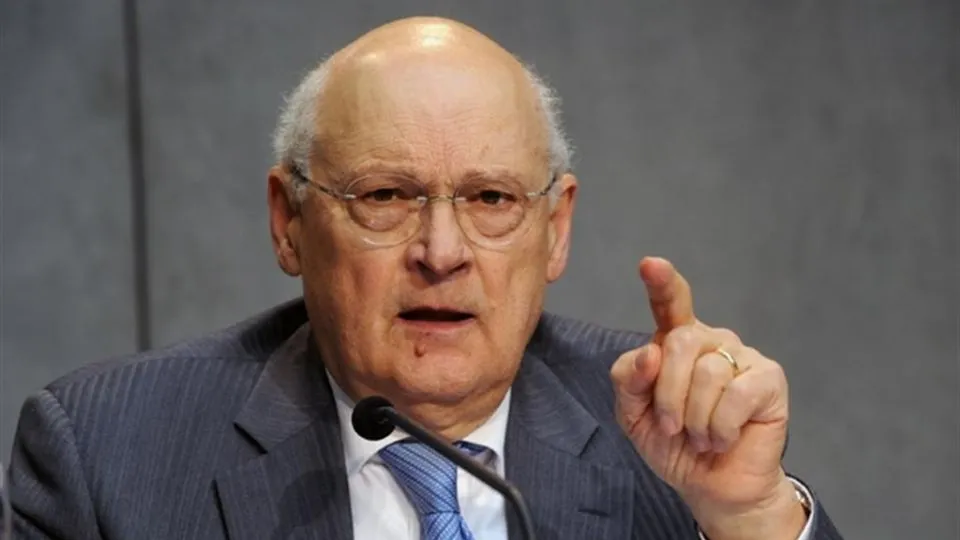 Stefano Zamagni
