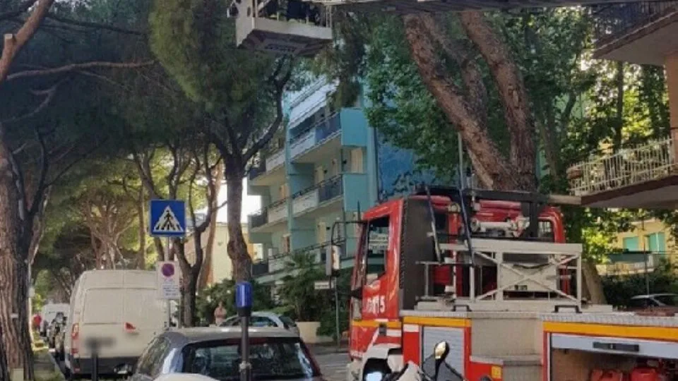 @polizia locale
