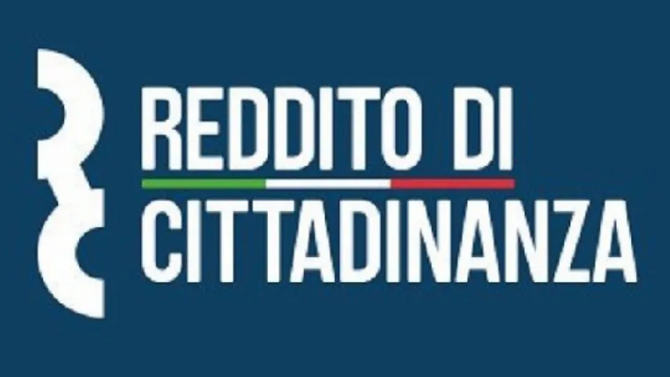 il logo