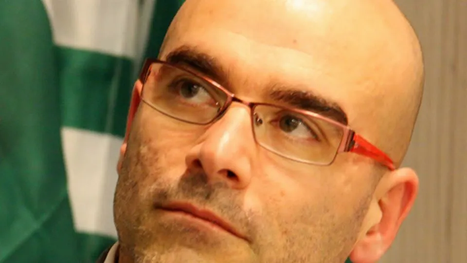 Filippo Pieri di Cisl Romagna
