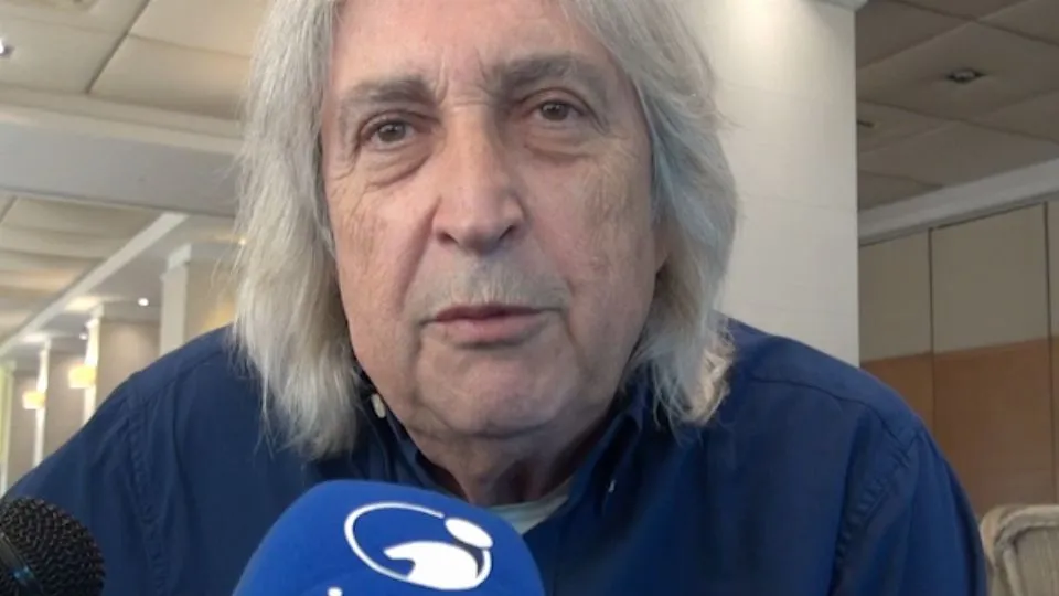 Enrico Vanzina
