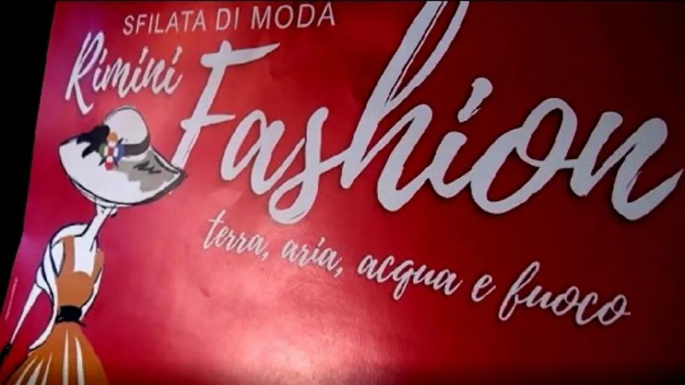 Rimini Fashion
