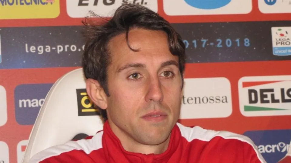 Luca Guidetti (TUTTOmercatoWEB.com)