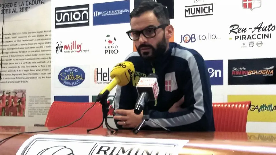 Marco Martini
