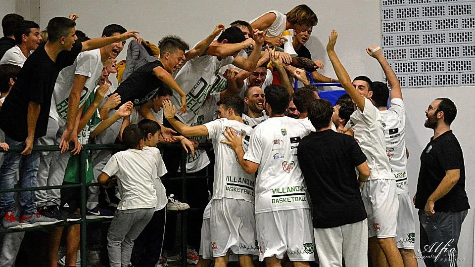 (Foto Alfio Sgroi)
