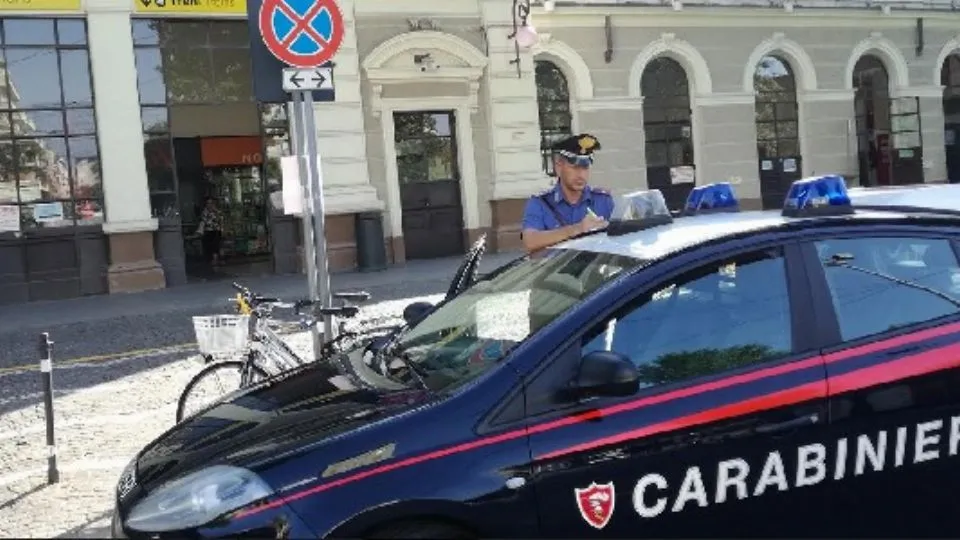 repertorio
