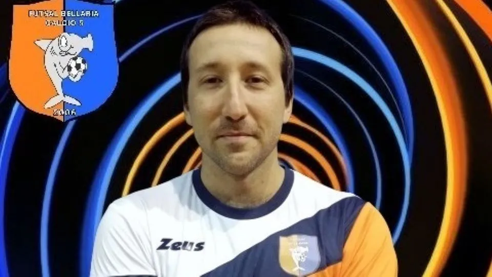 Daniele Giannini