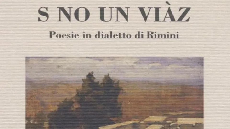 la copertina
