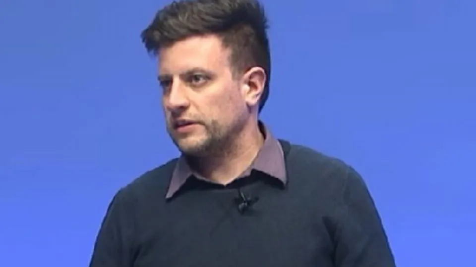 Filippo Sacchetti
