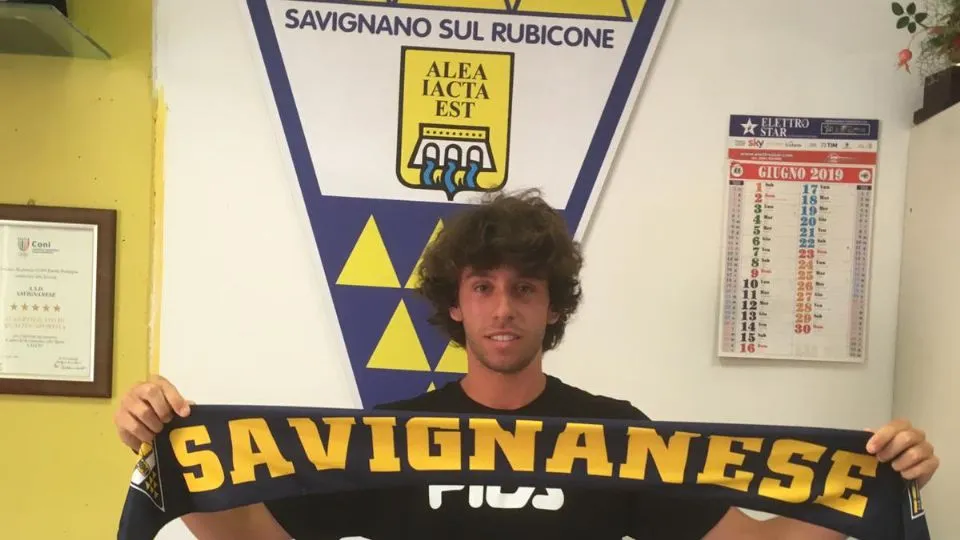Sergio Mordenti