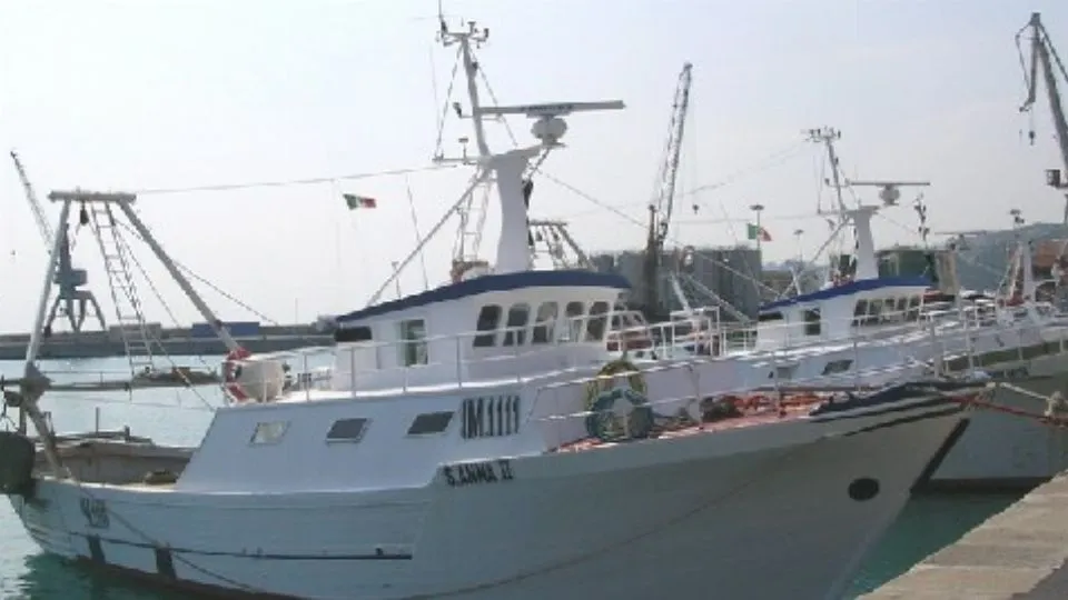 repertorio