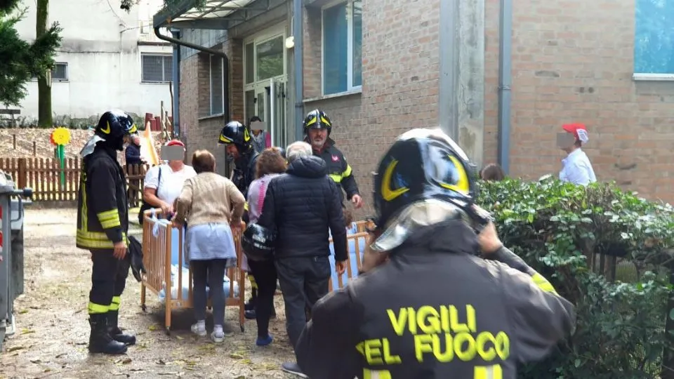 foto Adriapress