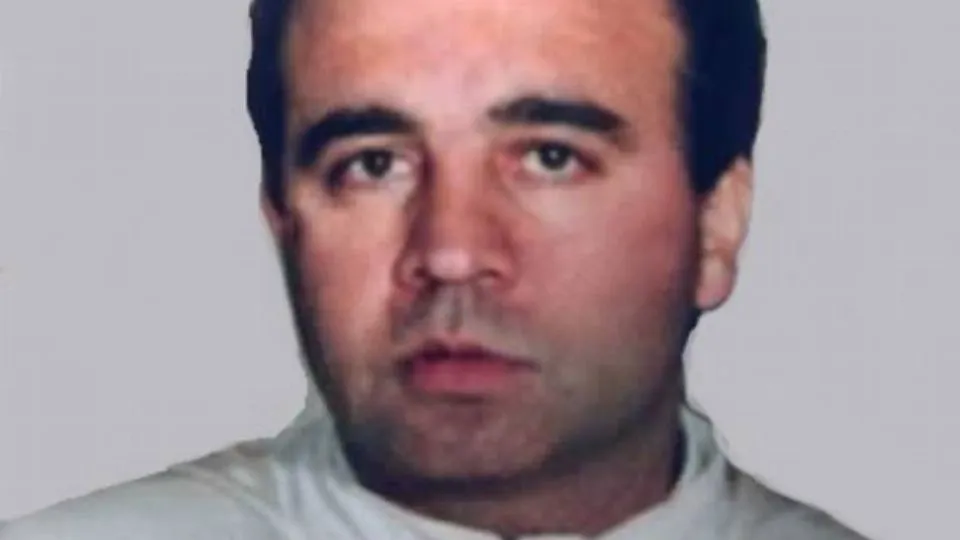 don Peppe Diana