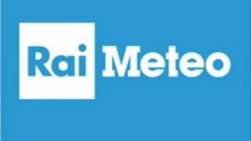 Rai Meteo
