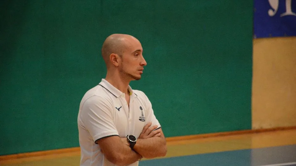 Yuri Lazzarini
