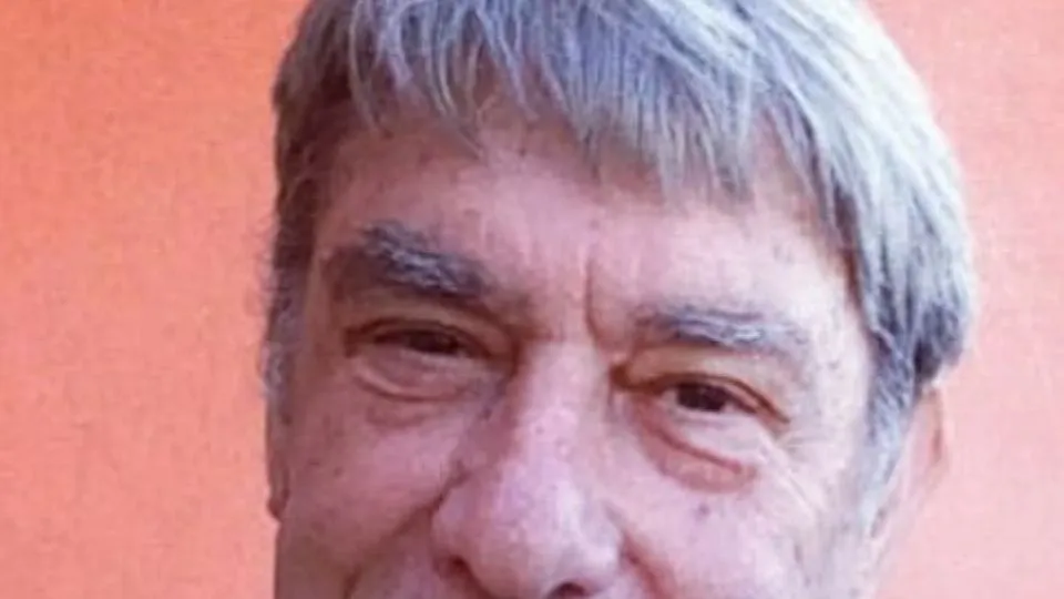 Michele Petrosillo