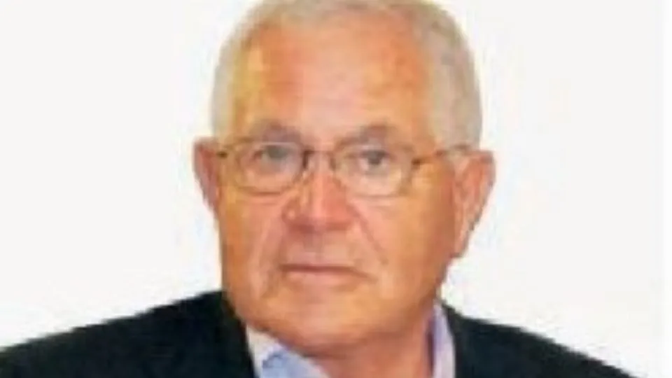Roberto Mussoni
