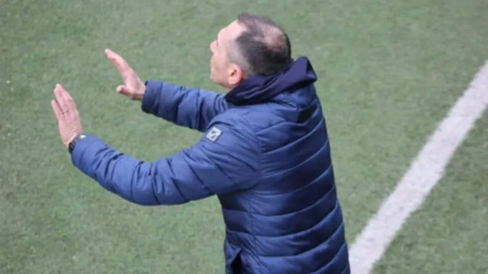 Stefano Ceci
