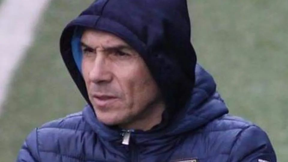 Stefano Ceci
