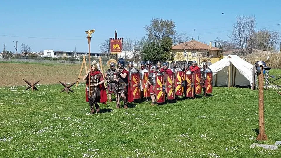 il Ludis
