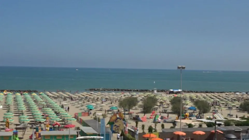 @newsrimini.it
