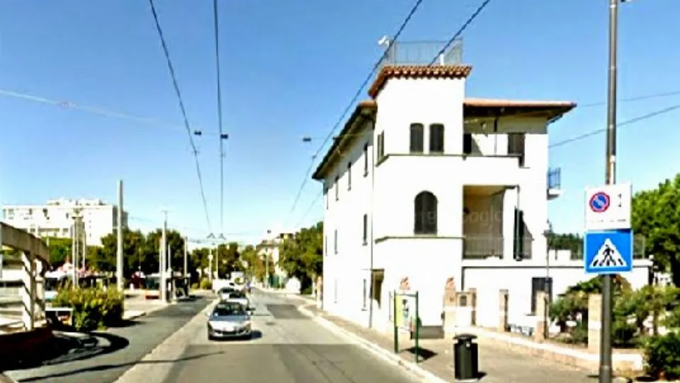 Riccione
