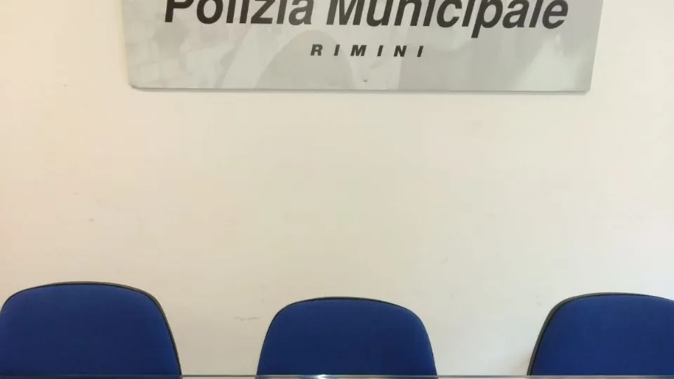 tachigrafo e calamita
