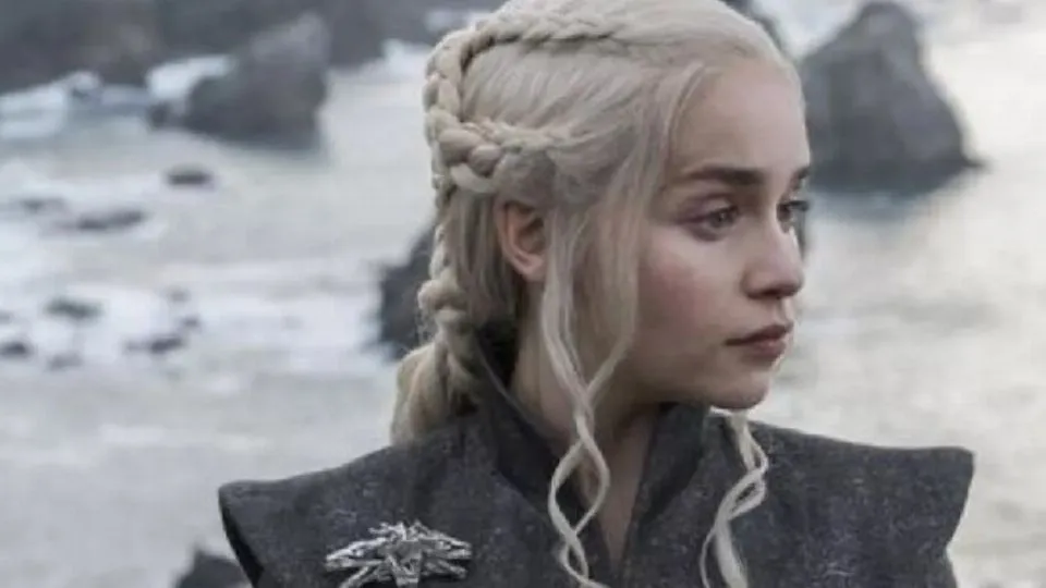 Daenerys