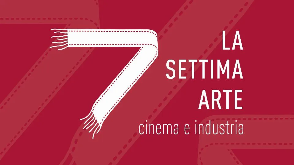 La Settima Arte