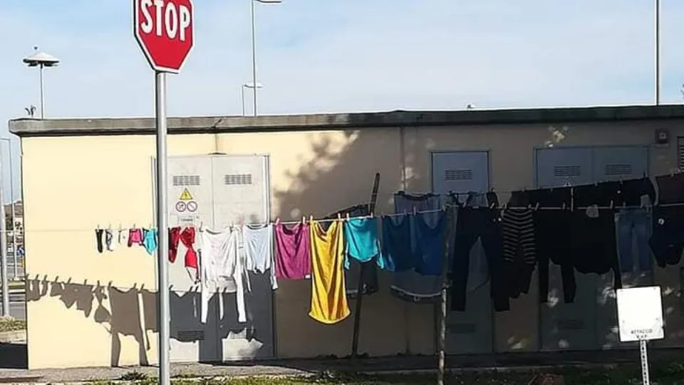 dalla pagina facebook di Filippo Zilli
