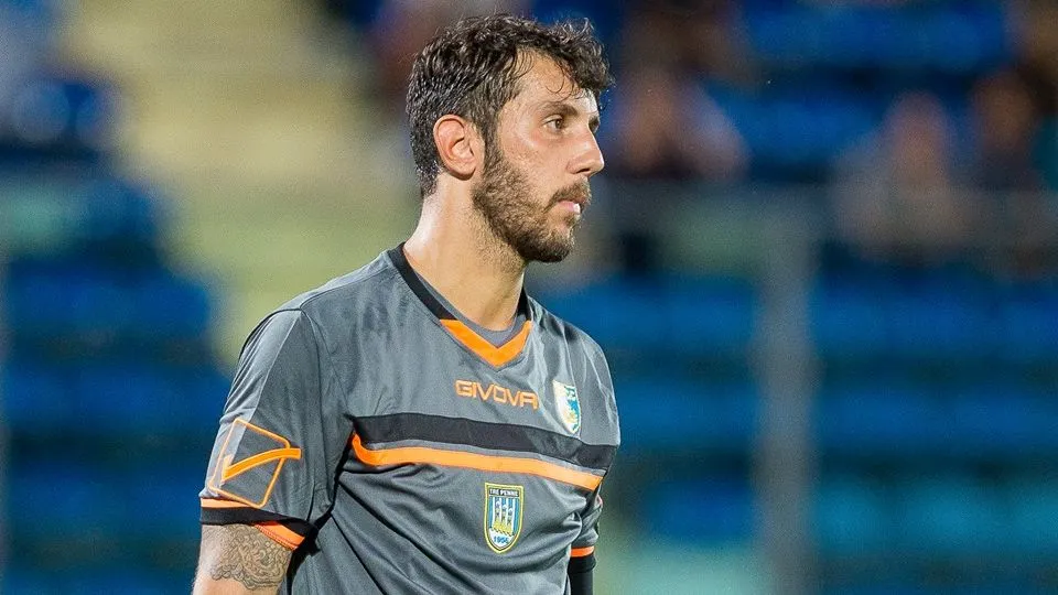 (Foto ©FSGC/Pruccoli)
