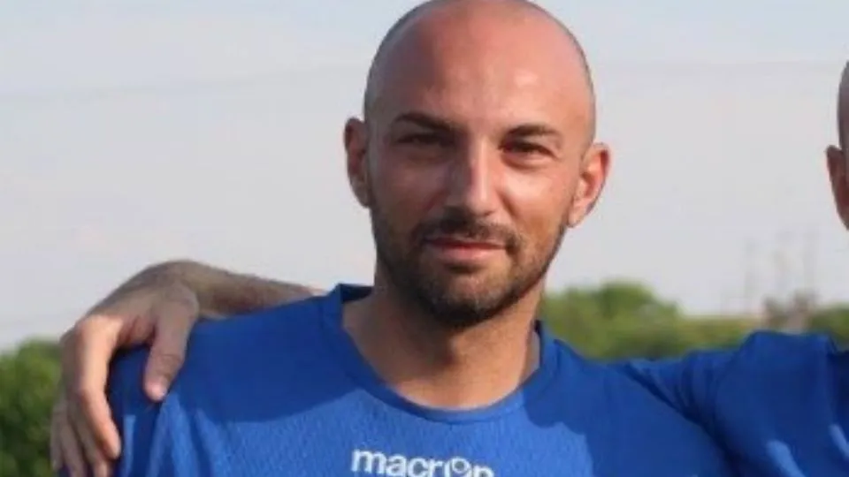 Giacomo Mugellesi