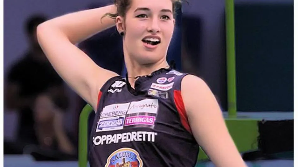 Clara Decortes