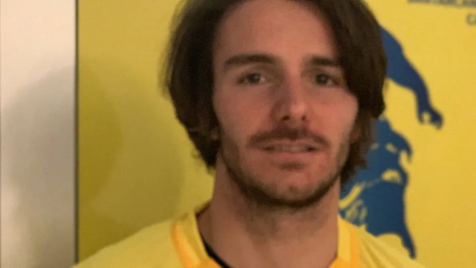 Nicola Pescatore