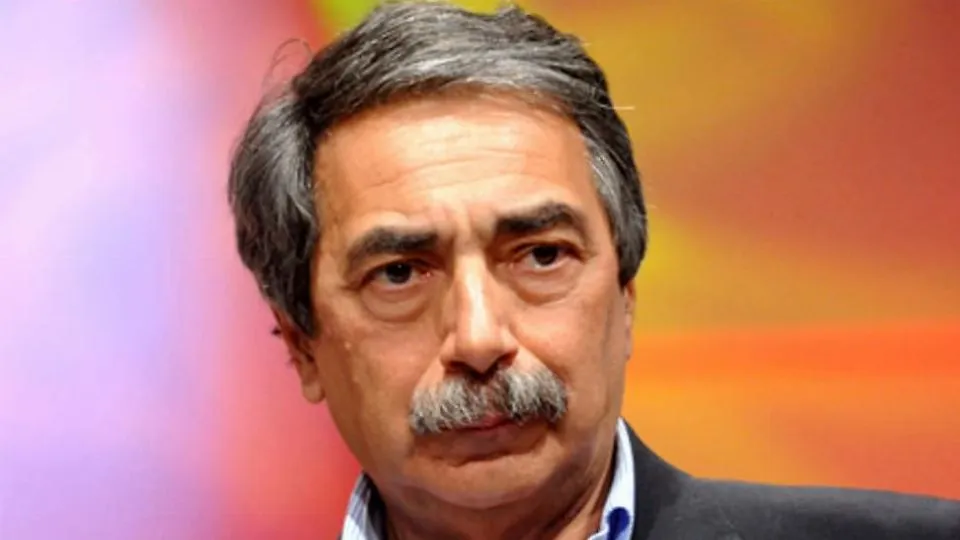 Marino Bartoletti