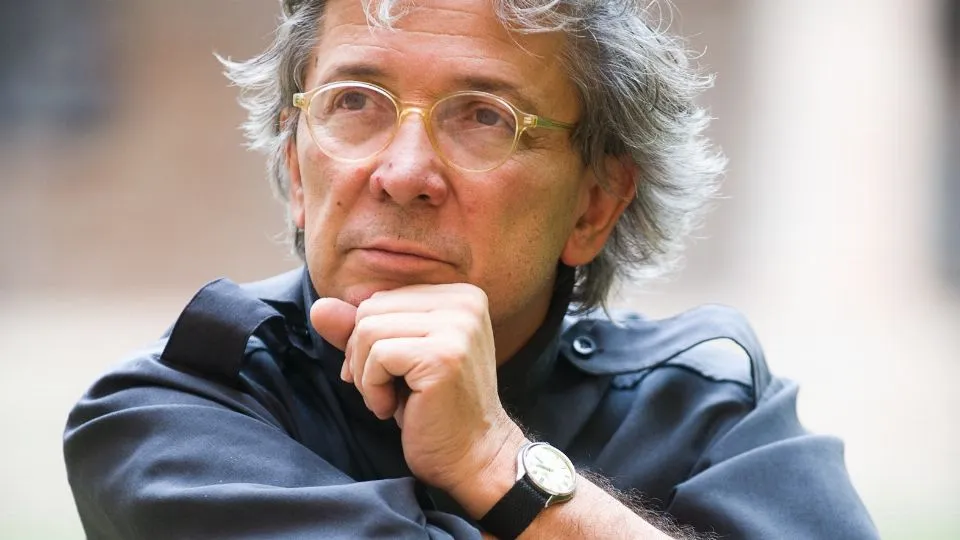 Cesare Ronconi