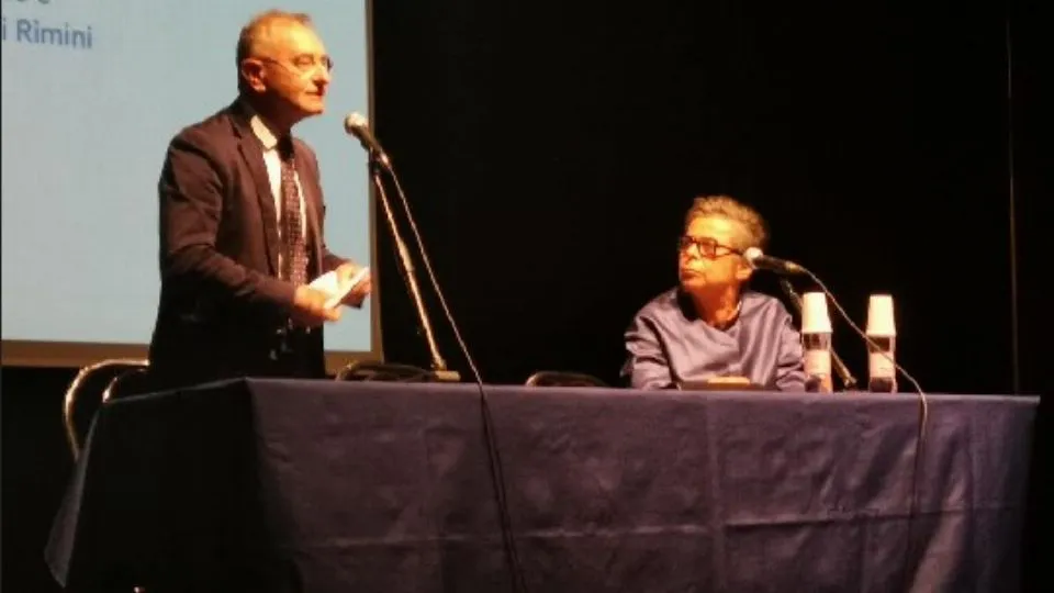 Santi e Varo