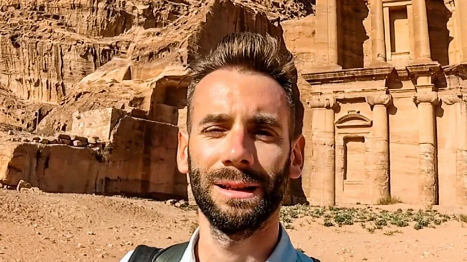 Mirco Paganelli
